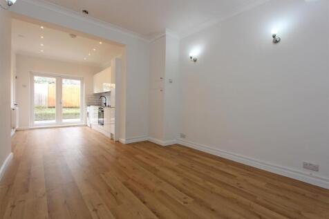 Florian Avenue, Sutton photo 4
