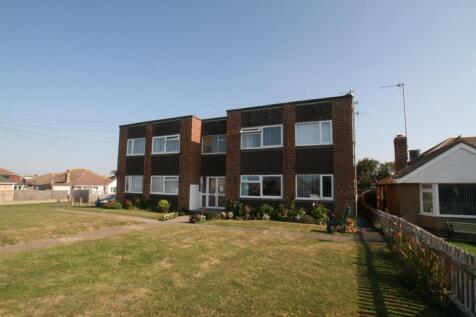 1-bed flat on Friars Court, 52a South Coast Road, PEACEHAVENEast Sussex, £995/mo