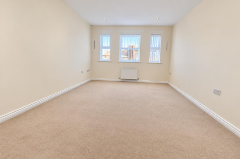 Nursery Lane, Darlington photo 4