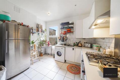 64A Whitbread Road - wiWnpDAAnWE4nvDWdRSO.jpg