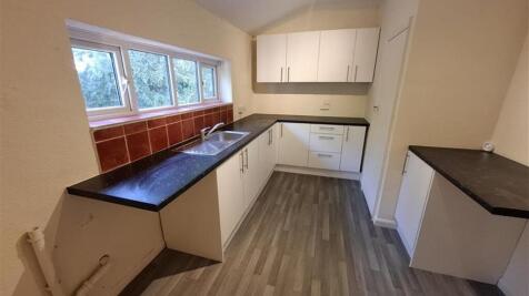First Floor, 2 Rose Cottage, Huncote Road, Croft, Leicester, Leicestershire, LE9 3GT photo 4
