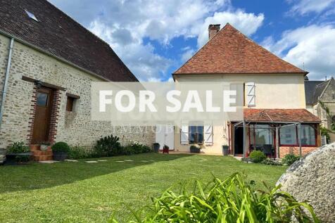 Property Image 1