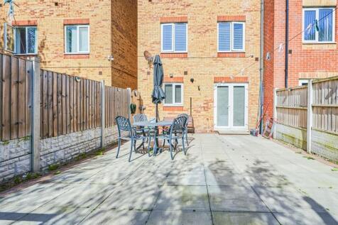 Property Image 29