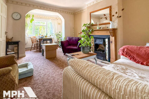 Crome Road, Norwich photo 3
