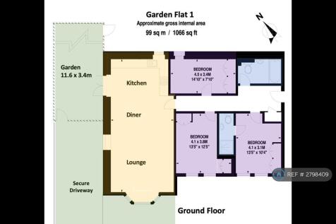 Property Image 15