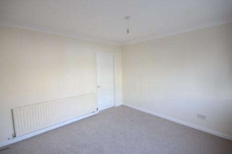 Cheriton Way, Allington, Maidstone, Kent, ME16 photo 3