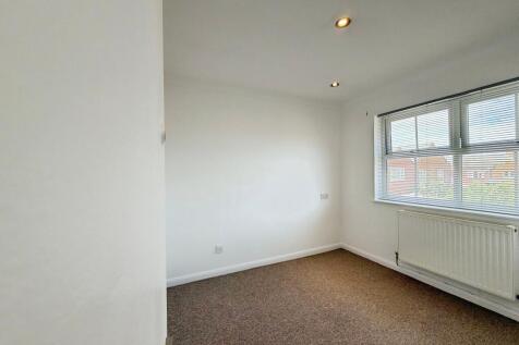 New Street, Stratford-upon-Avon, CV37 photo 5