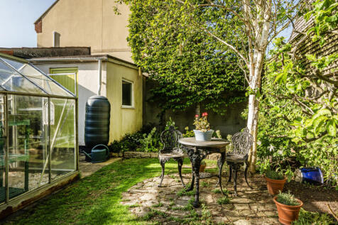 Property Image 33