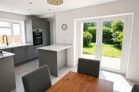 Causey Lane, Exeter, EX1 photo 4