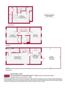 Floorplan 02.10.2023
