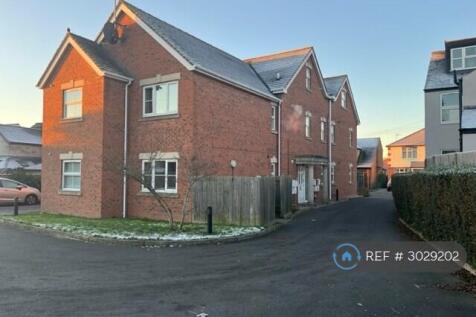 Britannia Road, Burbage, Hinckley, LE10 photo 3