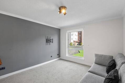 Westbank Place, Portobello, Edinburgh, EH15 photo 3