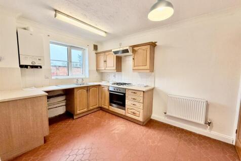Kitchen.JPEG