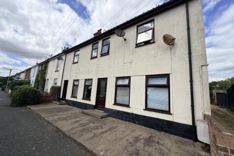 IMG_4932