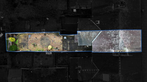 DJI_20260219133409_0005_D