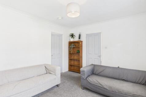 Rockingham Road photo 3