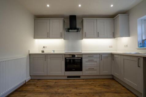 Friston photo 3