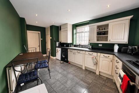 Kitchen Dining Room.jpg