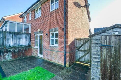 Property Image 15