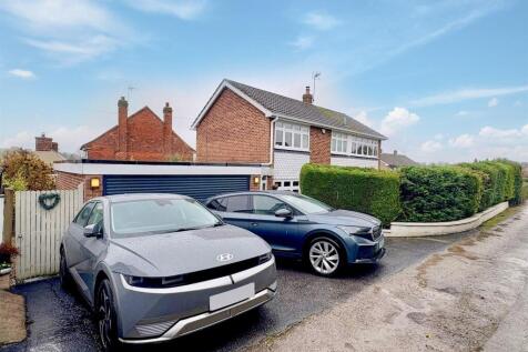 Photo 10-11-2025, 20 04 05.jpg