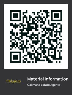 Material Information ¿ scan to view