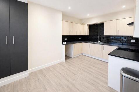 kitchen .jpg