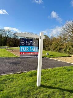 Property Image 28