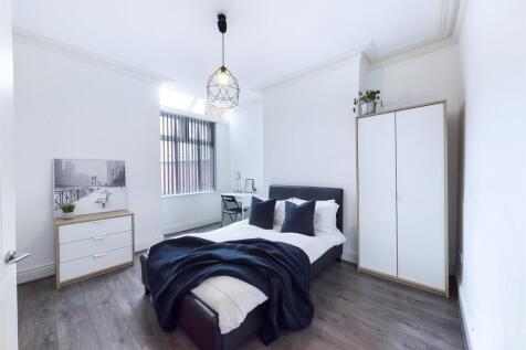 Elleray Road, Salford, M6 photo 5