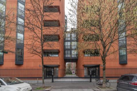 Property Image 31