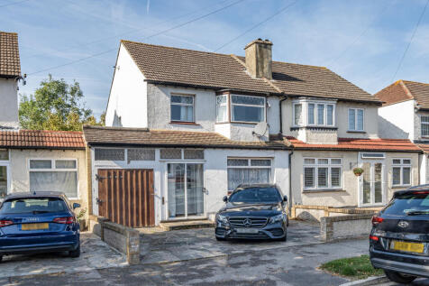 1356902-17-68daae...