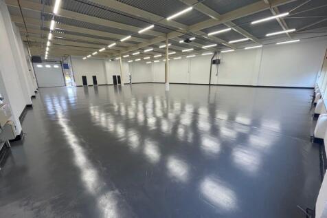 Warehouse.jpeg