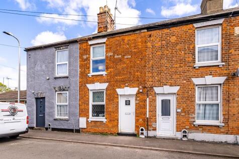 74 Albert Street (Spalding)-1.jpg