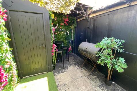 Property Image 34