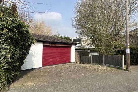 Property Image 18