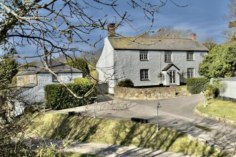 TREBISKEN HOUSE.jpeg