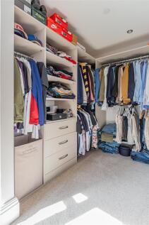 Coed Pengham 1-29.jpg