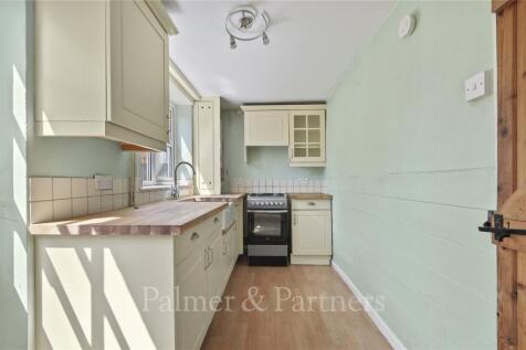 Hospital Lane, Colchester, Essex, CO3 photo 5