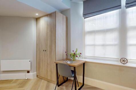 Draycott Avenue, SW3 photo 4