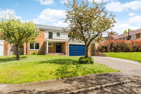 Property Image 1