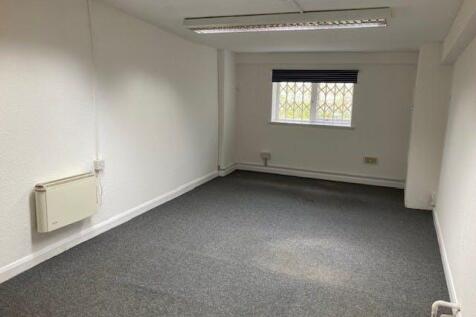 Unit 17 office.jpg
