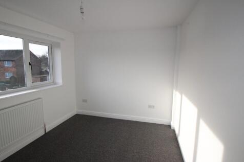 Wickwane Road, Beverley photo 5