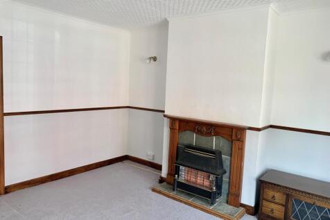 Hawthorne Avenue, Nottingham, NG10 photo 3