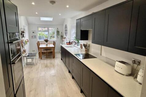 Kitchen into dining room.JPEG