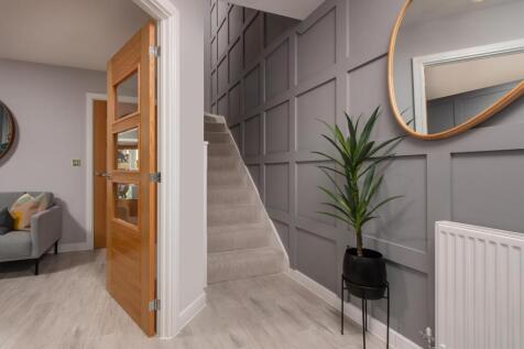 Showhome Photography