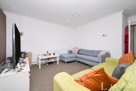 Barley Croft, Harlow, CM18 photo 4