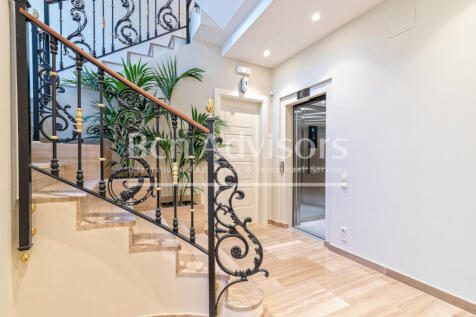 impresionante-casa-de-lujo-en-sant-just-23.jpg