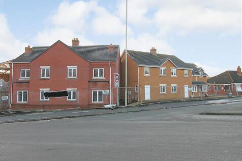 Brierley Hill, DY5 - property photo