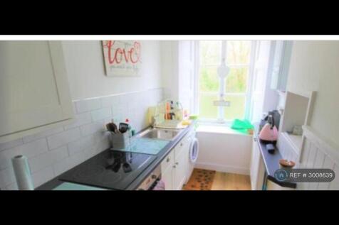 Waterside, Uplyme, Lyme Regis, DT7 photo 3