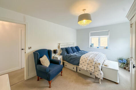 20250821_100659938_iOS_edited