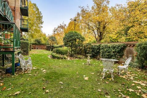 Property Image 12